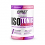 Isotonic Energy 600g