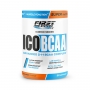 Ico BCAA 300g