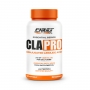 CLA Pro 90 softgels