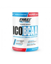 Ico BCAA 300g