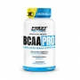 BCAA Pro 2.0 180 gélules