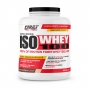 Iso Whey 100 2000g