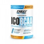 Ico BCAA 300g