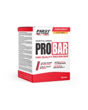 Pro Bar 20 barres