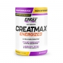 Creatmax Energized 450g 