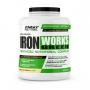 Iron Works Green 2200g