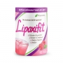 Lipoxifit 400g