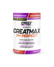 Creatmax pH Perfect 450g