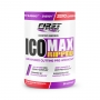 Ico Max Ripped 375g