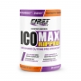 Ico Max Ripped 375g