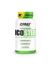 Ico Steo 120 gélules