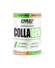 Collagen