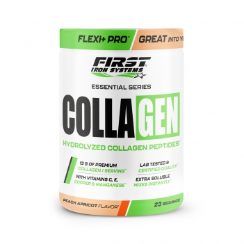 Collagen