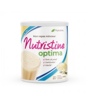  Nutristatime Optima 800g