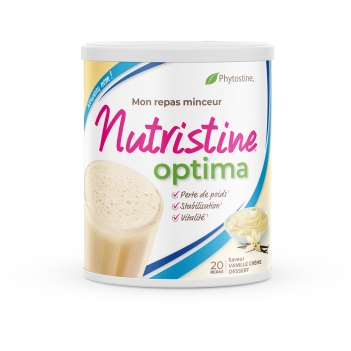 Nutristine 800 g - Phytostine