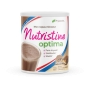  Nutristine Optima 800g