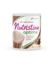  Nutristine Optima 800g