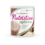  Nutristine Optima 800g