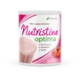  Nutristine Optima 800g