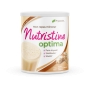  Nutristine Optima 800g