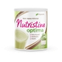  Nutristine Optima 800g