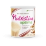  Nutristine Optima 800g