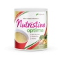  Nutristine Optima 800g