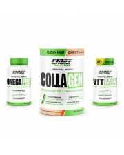 Collagen