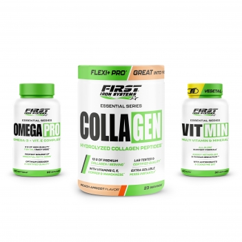 Collagen