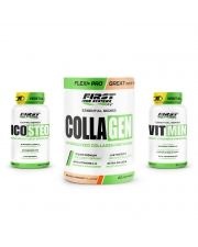 Collagen