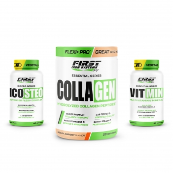 Collagen