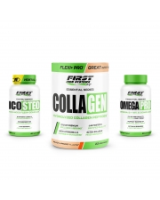 Collagen