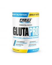 Gluta Pro