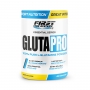 Gluta Pro