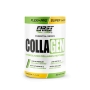 Collagen Tropical