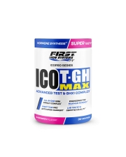 Ico T-GH Max 300g