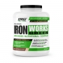 Iron Works Green 2200g