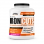 Iron Cuts 1100g