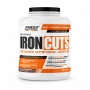 Iron Cuts 1100g
