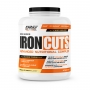 Iron Cuts 4400g