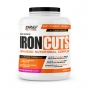Iron Cuts 4400g
