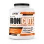 Iron Cuts 4400g