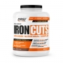 Iron Cuts 4400g