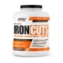Iron Cuts 4400g