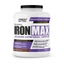 Iron Max 1100g