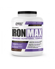 Iron Max 2800g 
