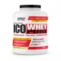 Ico Whey Pure 1000g