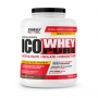 Ico Whey Pure 1000g
