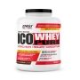 Ico Whey Pure 1000g