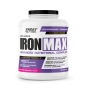 Iron Max 1100g Bons Plans